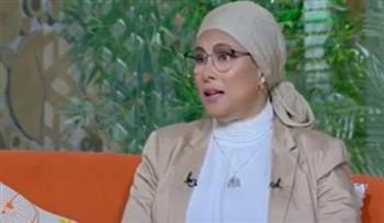مستشار السياحة: 132 فندقا بشرم الشيخ حصلت على شهادات خضراء