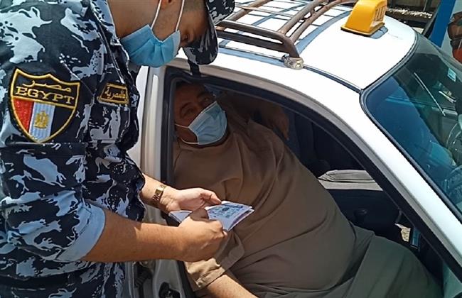 الداخلية تيسر إجراءاتها للمواطنين الراغبين في الحصول على الخدمات الشرطية