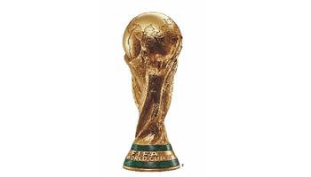   صحيفة: النسخة الحالية لكأس العالم من نصيب ميسي والأرجنتين في ظل غياب إيطاليا