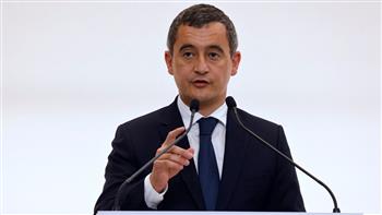  وزير الداخلية الفرنسي يعلن إنشاء مركز احتجاز إداري جديد في بلدية «ميرينياك» جنوب غرب فرنسا
