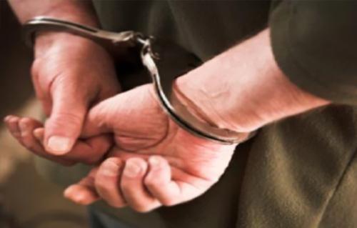 ضبط هارب من تنفيذ 42 حكما قضائيا بإجمالي مدد حبس تتجاوز 55 عاما