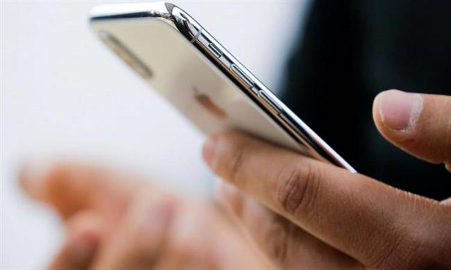 قبل بيع هاتف الأيفون.. طريقة إيقاف «Find My iPhone»