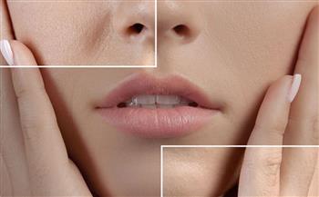   4 طرق طبيعية للتخلص من مسامات الوجه.. تعرف عليها 