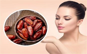 طرق استخدام التمر للعناية بالبشرة.. تعرفى عليها 