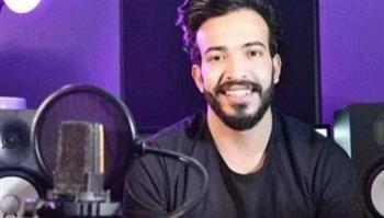 تأجيل محاكمة قتلة شاب «آراب أيدول» لـ10 يناير 
