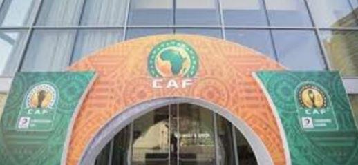 رسميا.. تأجيل قرعة دوري أبطال أفريقيا والكونفيدرالية