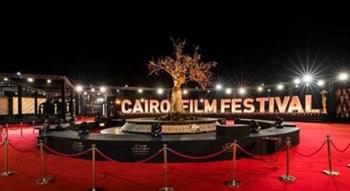   ناقد عن القاهرة السينمائي: تخصيص مساحة من الـ ريد كاربت للجمهور قرار رائعا|فيديو
