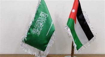   الأردن والسعودية يتفقان على زيادة أطر التعاون في مجال النقل