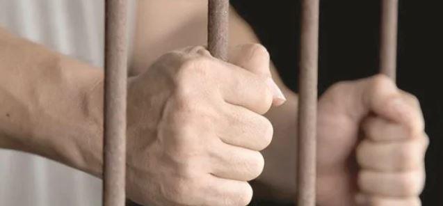 تجديد حبس المتهمين بالتعدى على شخص بسلاح نارى فى حلوان 15 يوما