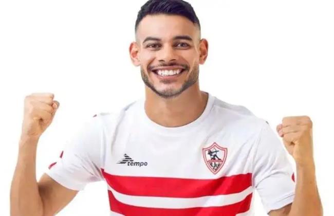 دونجا يبدأ المرحلة الثالثة من برنامجه التأهيلي