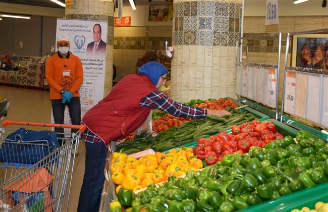 تكليفات مشددة لمتابعة تنفيذ المرحلة الأولى لمبادرة «فى حب الاسكندرية»