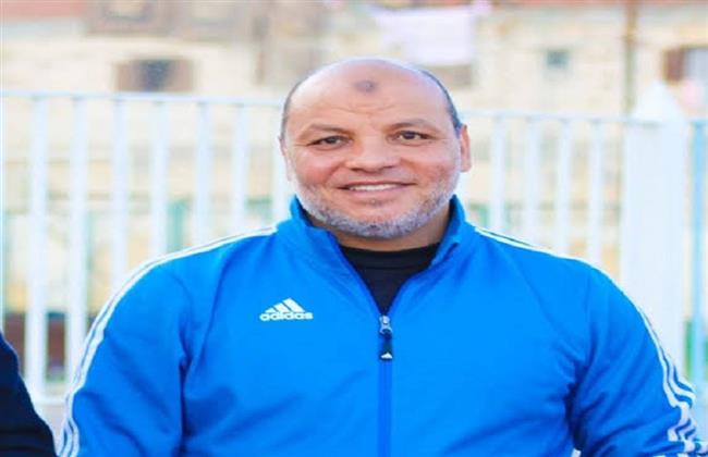 الجمل مديراً للكرة بالدراويش بعد موافقة جاريدو 