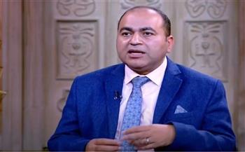أمجد الحداد: الفيروس المخلوي ليس جديدًا ولا يوجد له لقاح