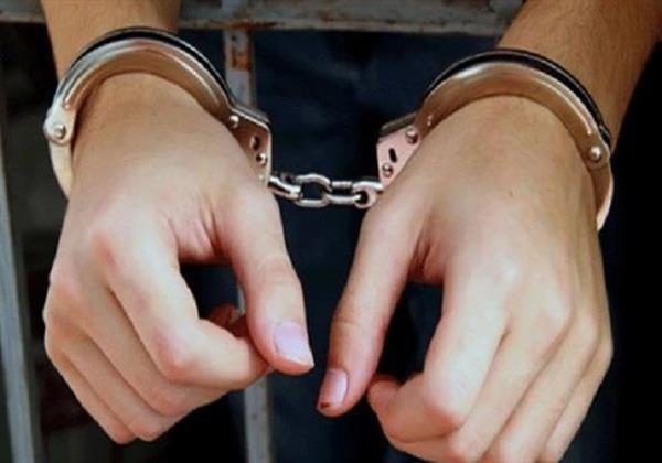 ضبط قائد أتوبيس لإحدى المدارس بسوهاج لقيادته برعونة وتعريض حياة الطلاب للخطر