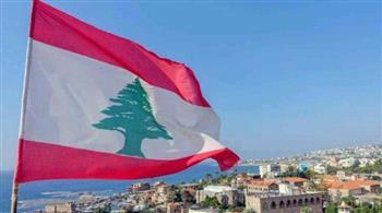  لبنان يترأس مؤتمر إنشاء منطقة خالية من أسلحة الدمار الشامل في الشرق الأوسط