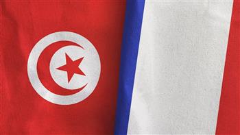   تونس وفرنسا تبحثان العلاقات الثنائية في مجال الضمان الاجتماعي والهجرة
