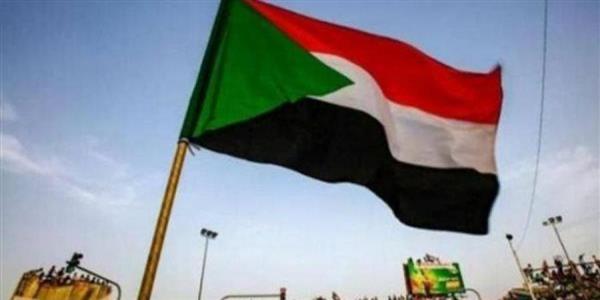 عضو مجلس السيادة بالسودان يؤكد متانة العلاقات السودانية الجيبوتية وحرص الخرطوم على تعزيزها