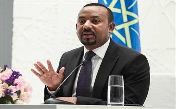   إثيوبيا تؤكد التزامها باتفاق السلام مع تيجراي