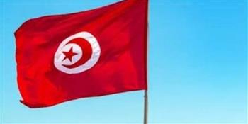   الداخلية التونسية: سخرنا كل الإمكانيات الضرورية لتأمين القمة الفرنكفونية