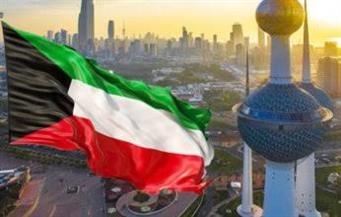   الكويت والصين تبحثان سبل تعزيز العلاقات وتنميتها في كل المجالات