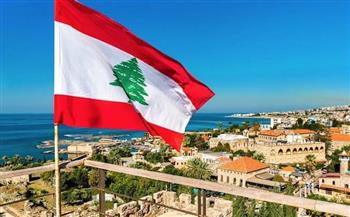   لبنان.. مشروع قانون الكابيتال كونترول يثير جدلا واسعا في جلسة اللجان النيابية المشتركة
