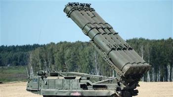   حقيقة استهداف روسيا الأراضي البولندية بصواريخ «إس 300»