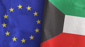   الكويت: الإعفاء من تأشيرة الشنجن مؤشر على متانة الصداقة الوطيدة مع الاتحاد الأوروبي