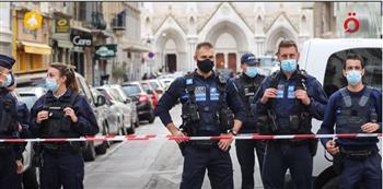   شاهد.. أبرز 5 عمليات إرهابية في أوروبا
