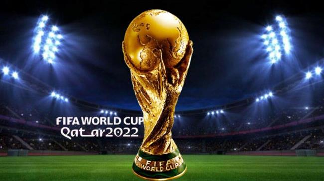 مونديال 2022.. منتخب إيطاليا الفائز باللقب 4 مرات يغيب عن كأس العالم 