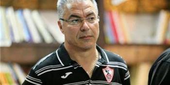 إيناسيو: رونالدو أمامه فرصة بكأس العالم لإثبات نفسه.. وتتويج البرتغال باللقب «صعب»