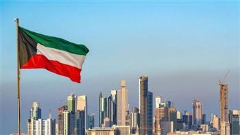   الكويت وإسبانيا تبحثان سبل تعزيز التعاون في المجالات المالية والضريبية