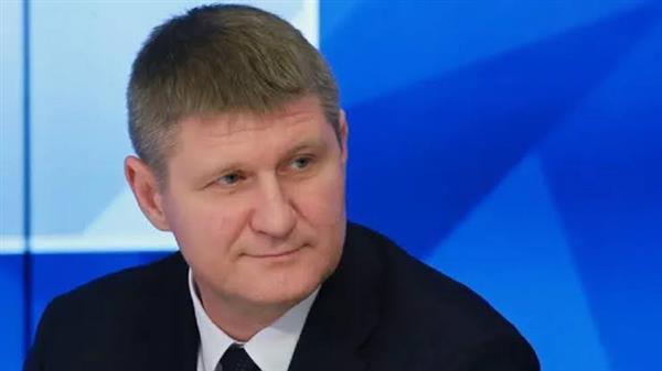 نائب بالدوما الروسي: قوات أوكرانية قد تكون متورطة في انفجار بولندا لاستدراج الناتو إلى مواجهة موسكو