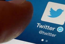 تويتر تعيد إطلاق الاشتراك في علامة التحقق الزرقاء في 29 نوفمبر