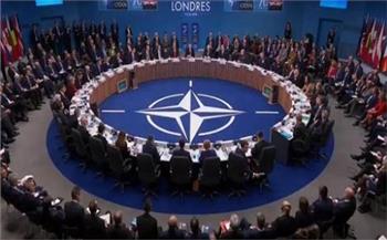   بولندا تلوح بطلب تفعيل المادة الرابعة في حلف الناتو