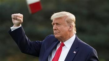 ترامب يهزم ابنة أخيه في دعوى ميراث قيمته عدة ملايين من الدولارات