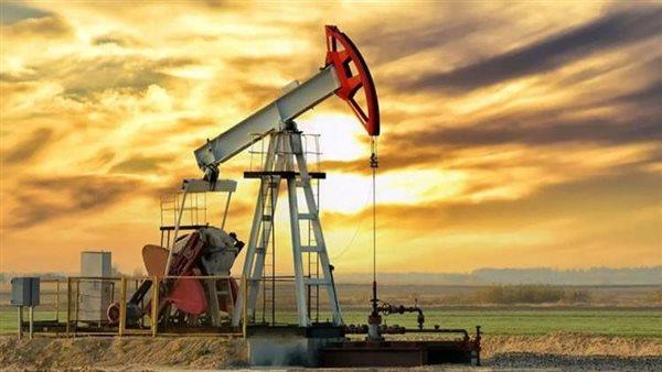 أسعار النفط.. «برنت» يتراجع دون 85 دولاراً للبرميل
