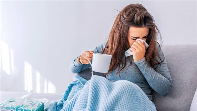 مبادرة شعبية لمواجهة الفيروس المخلوي التنفسي بالقليوبية