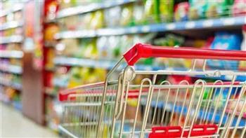 انفراجة بالأسواق بعد تراجع أسعار هذه السلع 