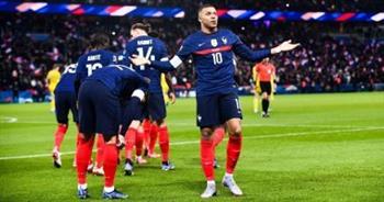الأول مبابي.. أغلى 10 لاعبين فى كأس العالم 2022