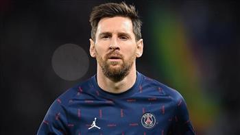 منتخب بلاده ليس بينهم.. ميسى يرشح 3 منتخبات للفوز بـ كأس العالم