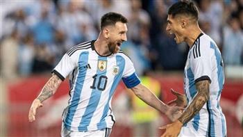 مواعيد مباريات اليوم والقنوات الناقلة 