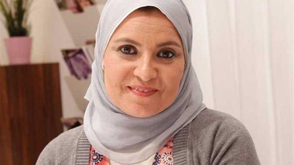 اليوم.. محاكمة هبة قطب بسبب تصريحات إهانة الرجل المصري