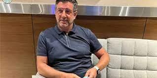قبل مواجهة بلجيكا.. قرار صارم من فيتوريا لمنتخب مصر 