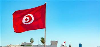   تونس تبحث مع إيطاليا القضايا الإقليمية والدولية المشتركة