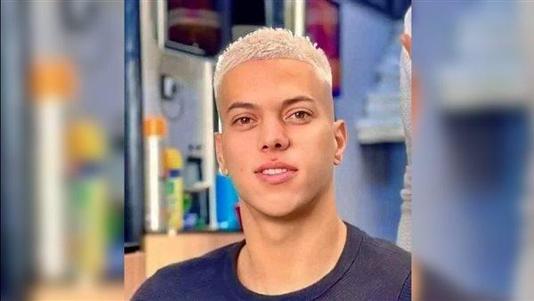 الزمالك يغلق ملف تجديد عقد إمام عاشور 