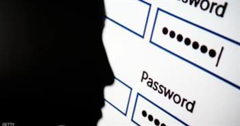تعرف على كيفية تأمين كلمة المرور الخاصة بك