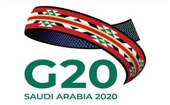 البنوك المركزية لمجموعة العشرين تتعهد بتحقيق استقرار الأسعار