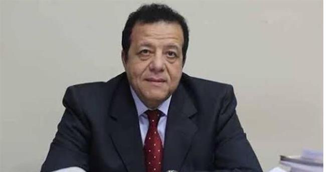 مسافرون للسياحة: مؤتمر المناخ وضع شرم الشيخ ضمن قائمة مدن سياحة المؤتمرات 