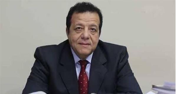 مسافرون للسياحة: مؤتمر المناخ وضع شرم الشيخ ضمن قائمة مدن سياحة المؤتمرات