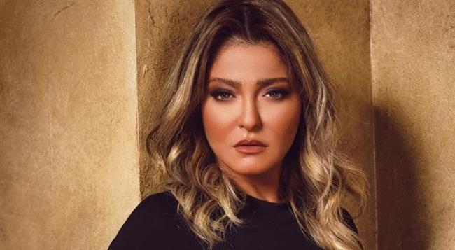 بعد غياب 6 سنوات.. علا غانم تعود للدراما بـ «توحة» في رمضان 2023